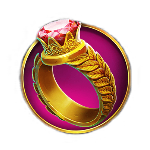 Перстень символ в игре